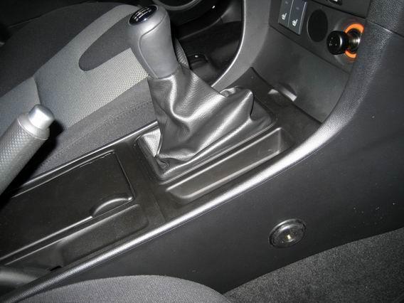 Mazda 3 manualis 6sebesseg