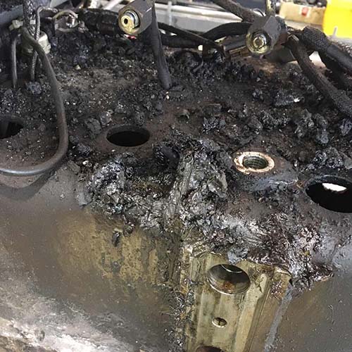 ILYEN MŰHELYBEN KÉSZÜLT TERMÉKET SZERETNE?